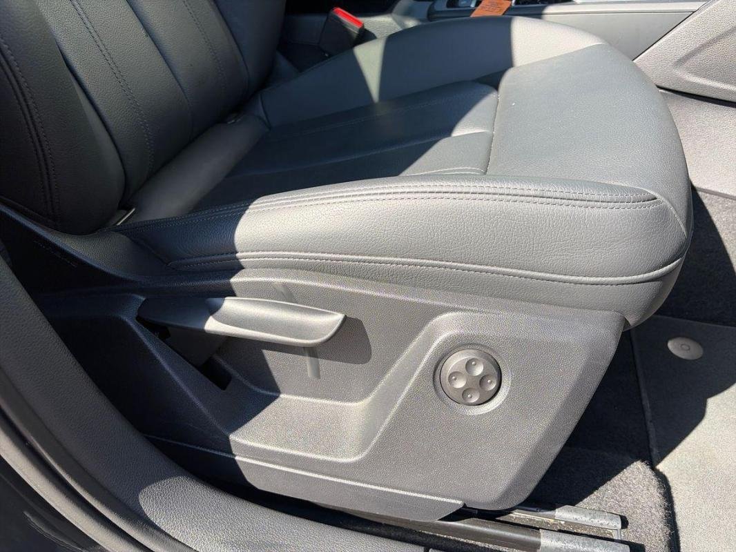 Audi Q2 - Photo 14