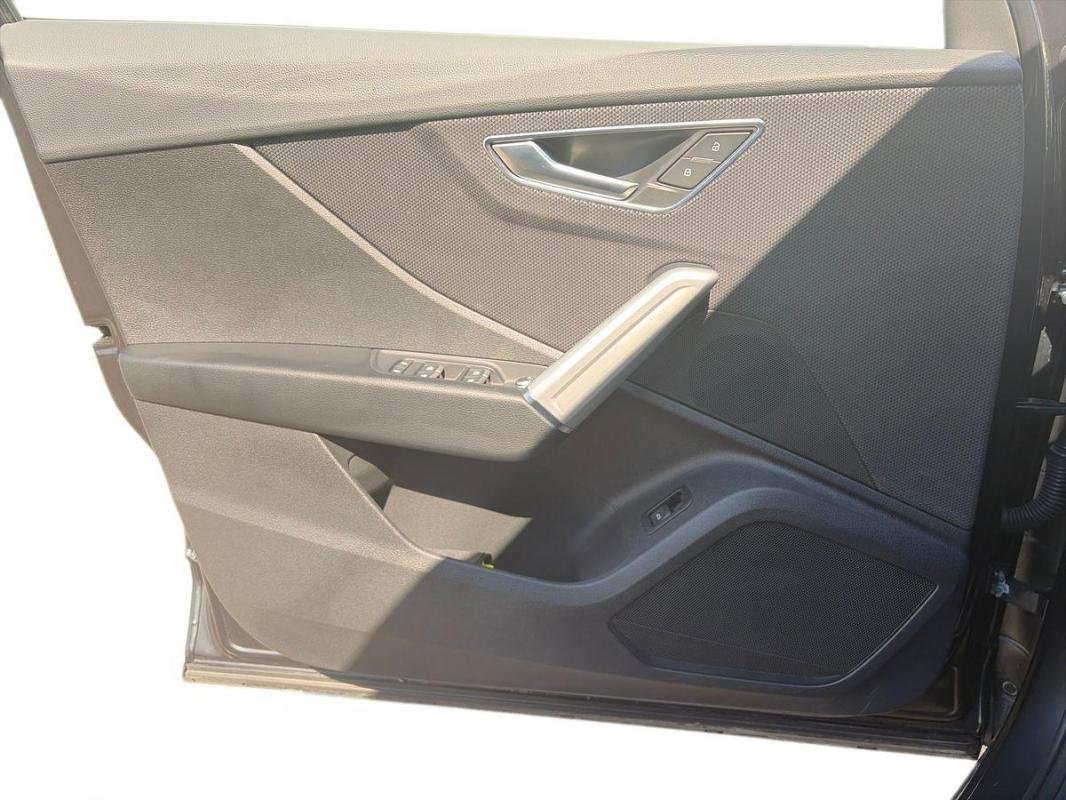 Audi Q2 - Photo 15