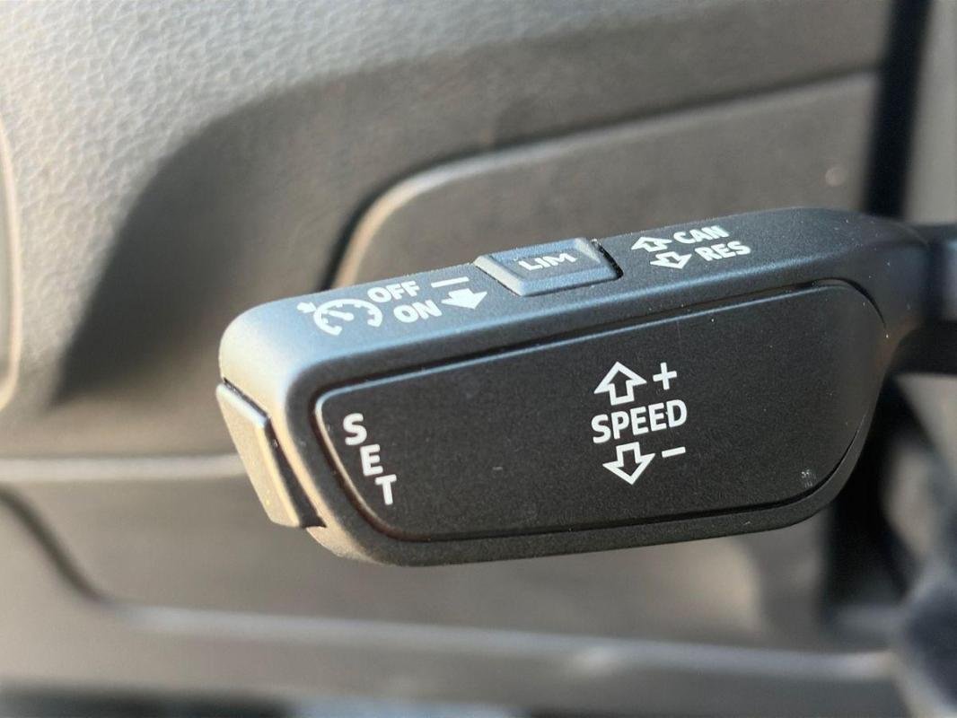 Audi Q2 - Photo 21
