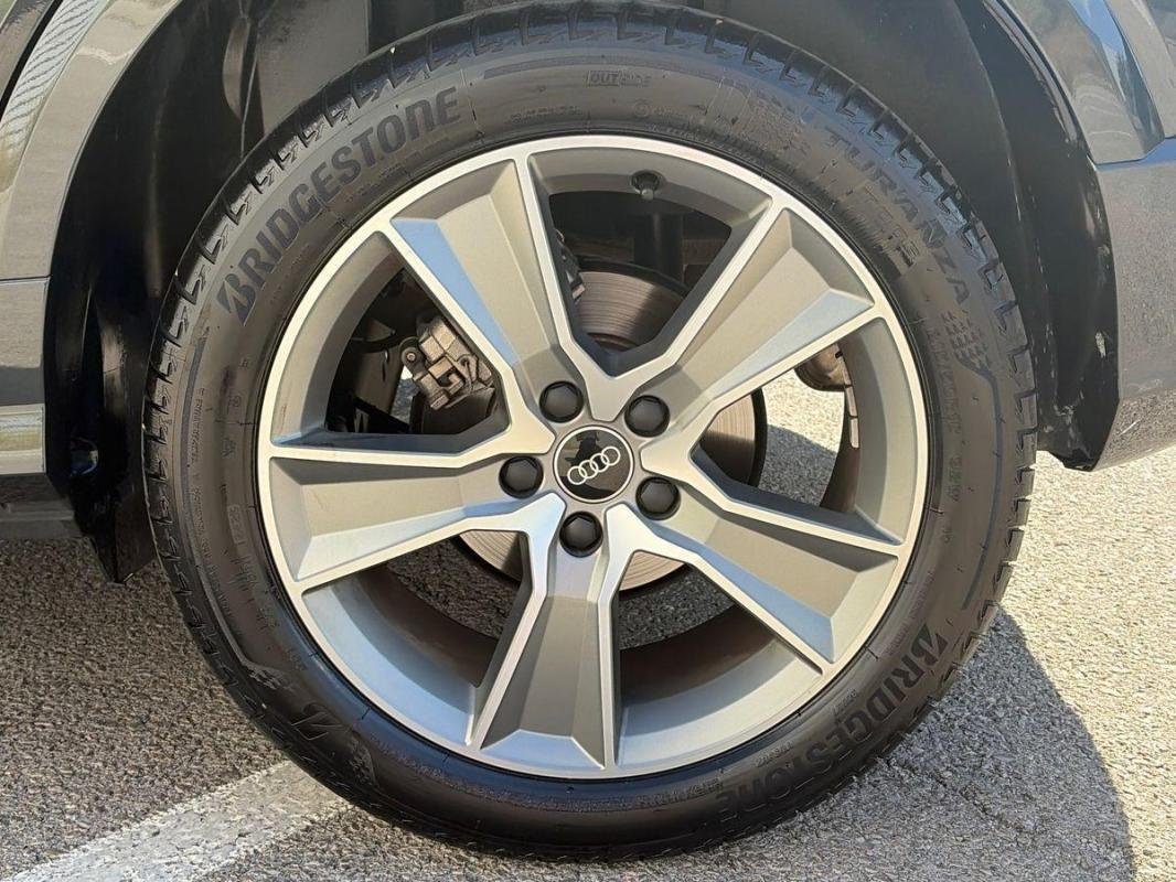 Audi Q2 - Photo 28