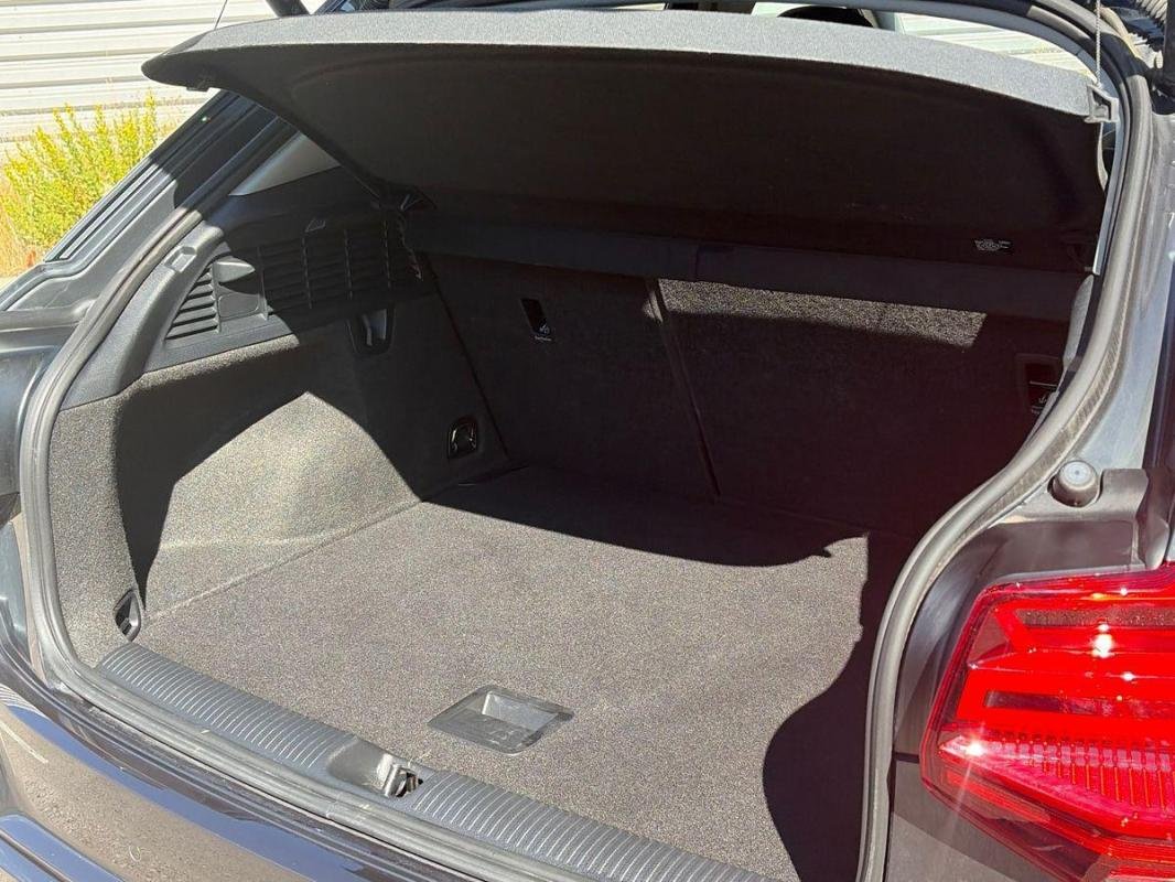 Audi Q2 - Photo 32