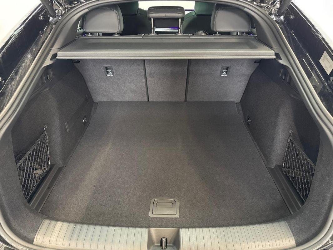 Audi q6 e-tron - Photo 31