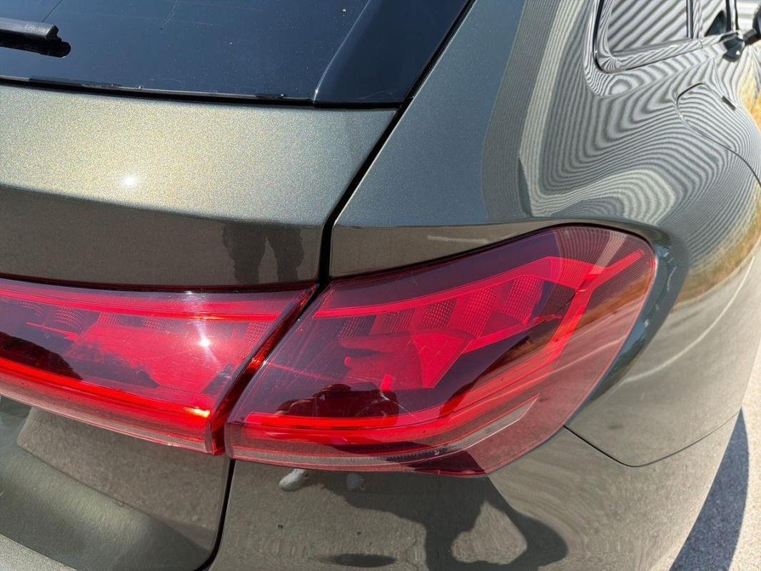 Audi RS5 - Photo 11