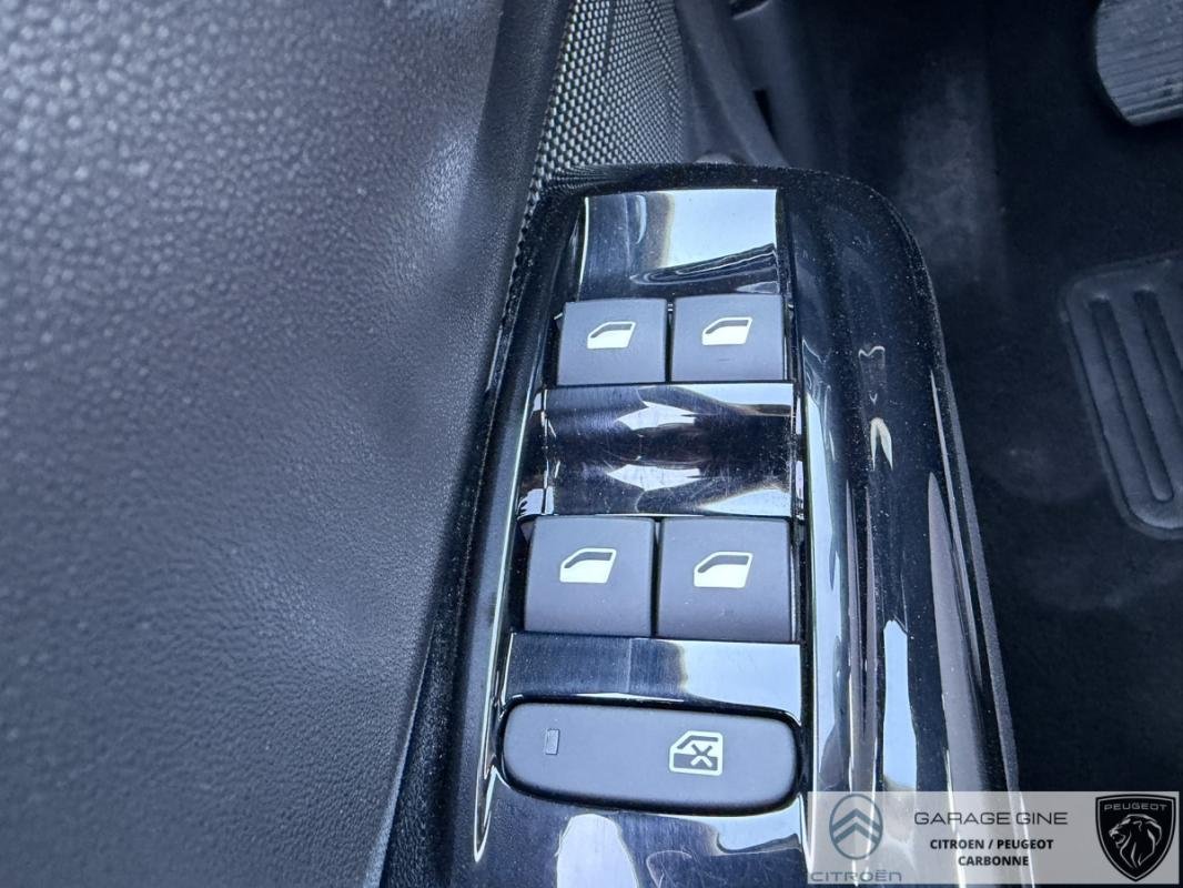 Citroën C3 - Photo 16