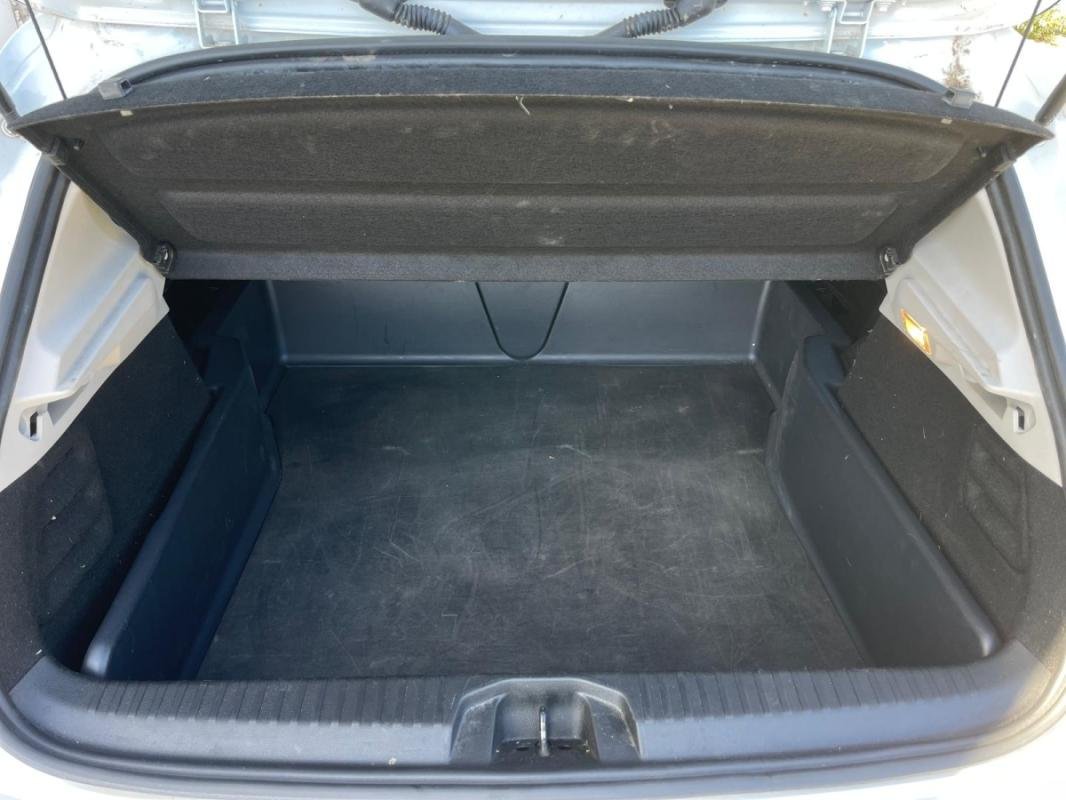 Renault Clio - Photo 19
