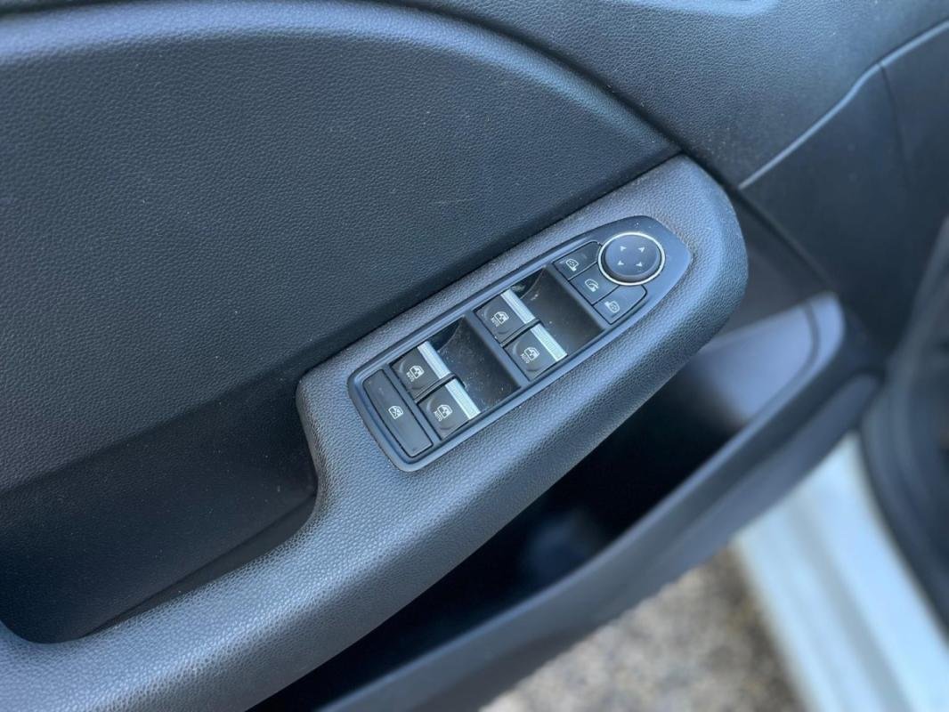 Renault Clio - Photo 29