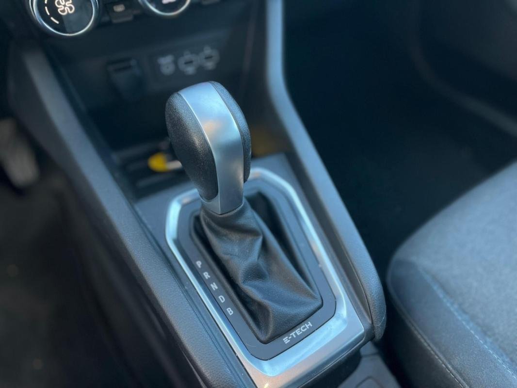 Renault Clio - Photo 30
