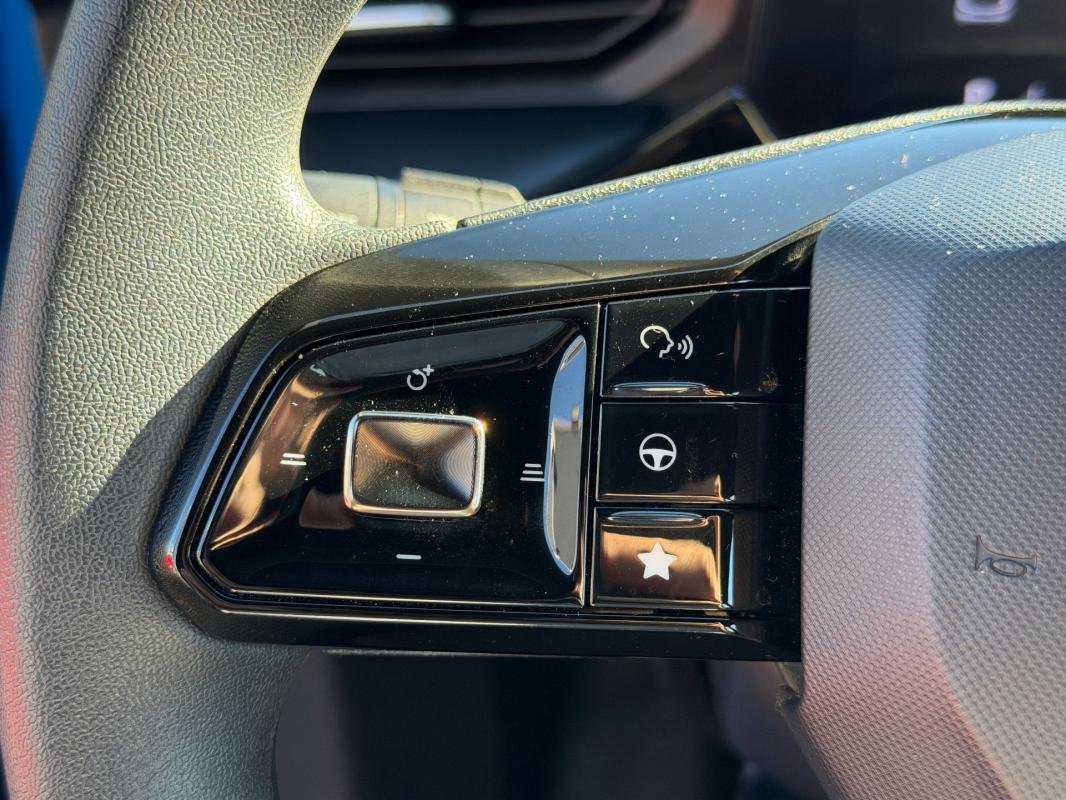 MG mg3 - Photo 18