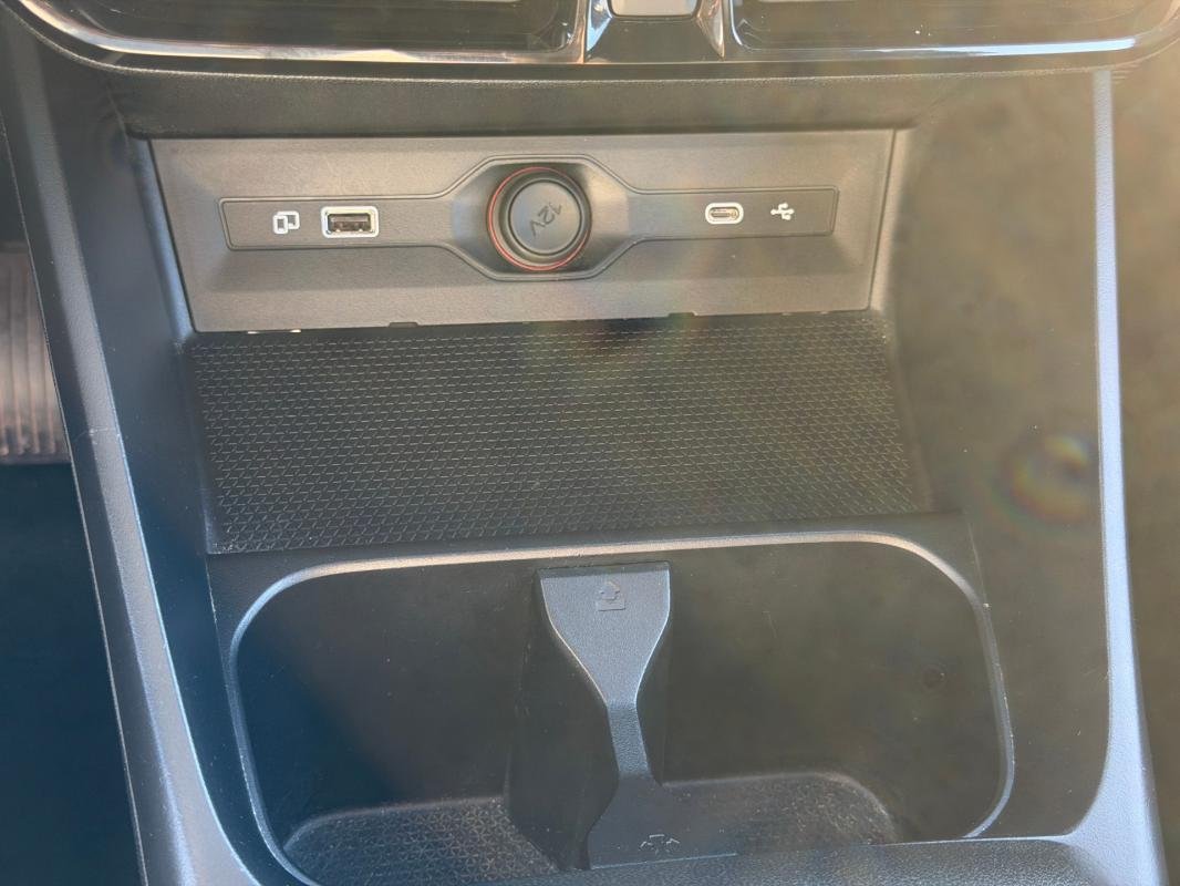 MG mg3 - Photo 10