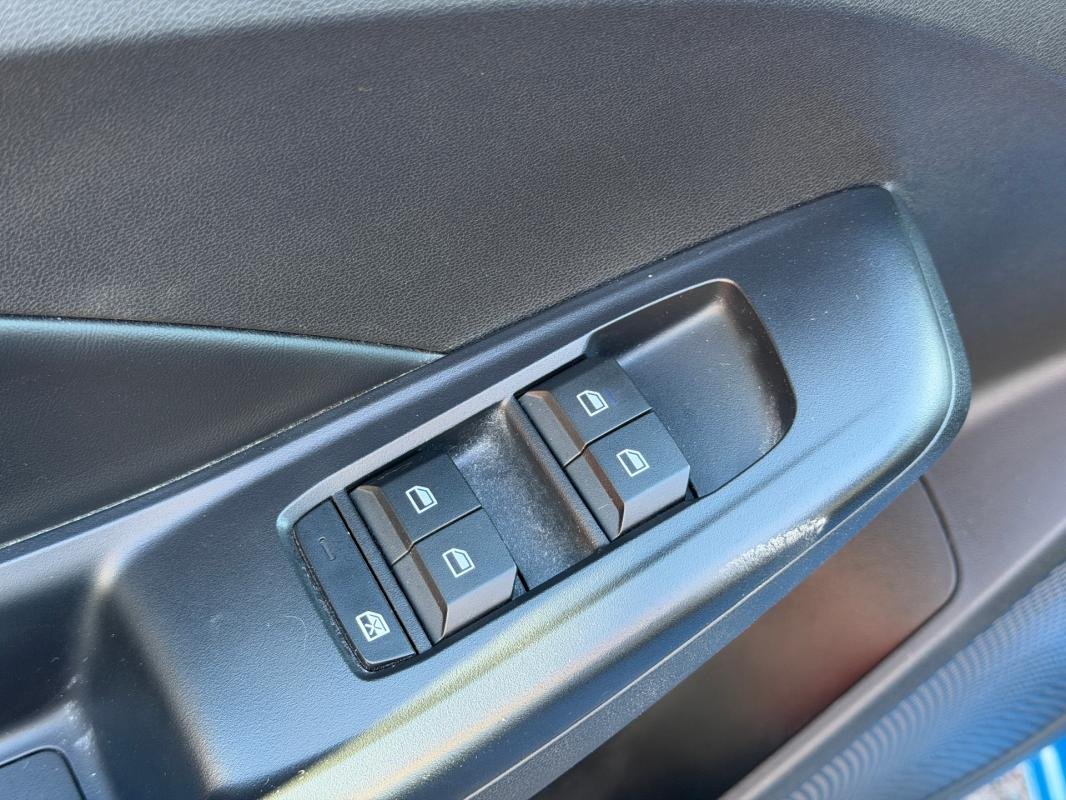 MG mg3 - Photo 7