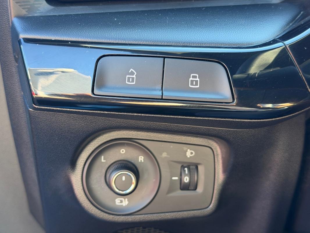 MG mg3 - Photo 8