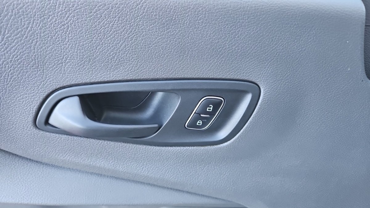Ford Transit - Photo 25