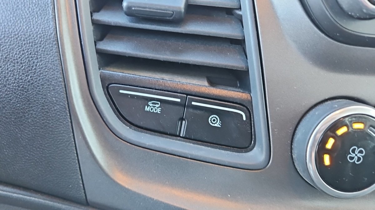 Ford Transit - Photo 29