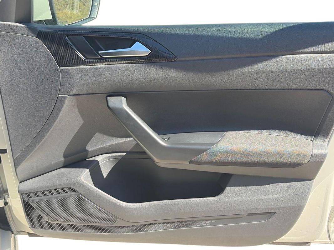 Volkswagen Polo - Photo 15
