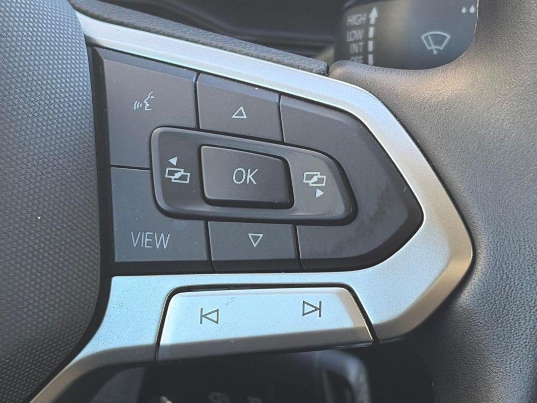 Volkswagen Polo - Photo 20