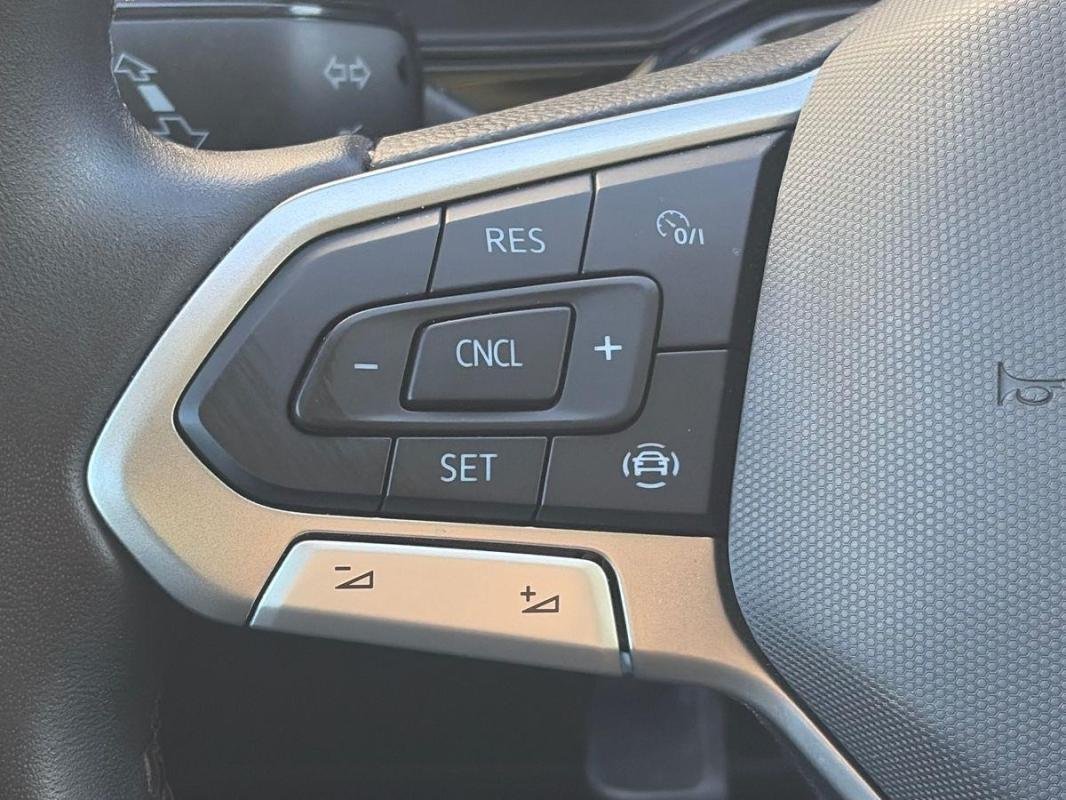 Volkswagen Polo - Photo 21