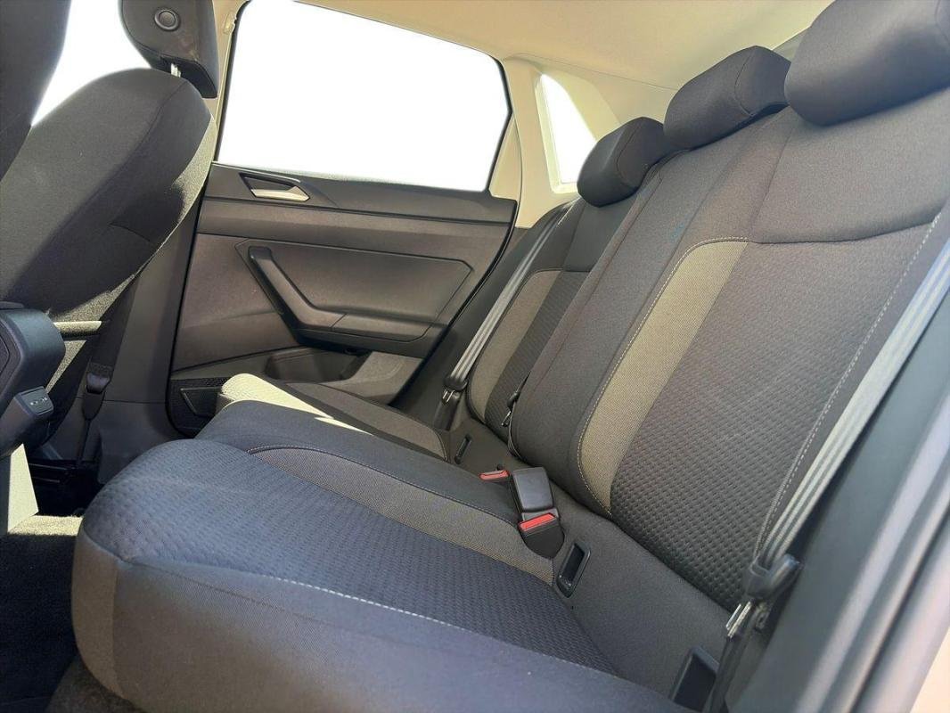 Volkswagen Polo - Photo 23