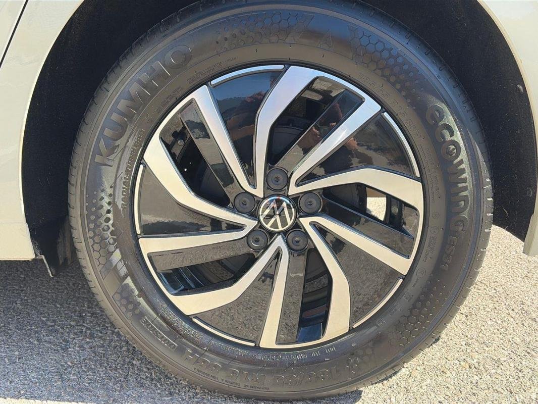 Volkswagen Polo - Photo 27