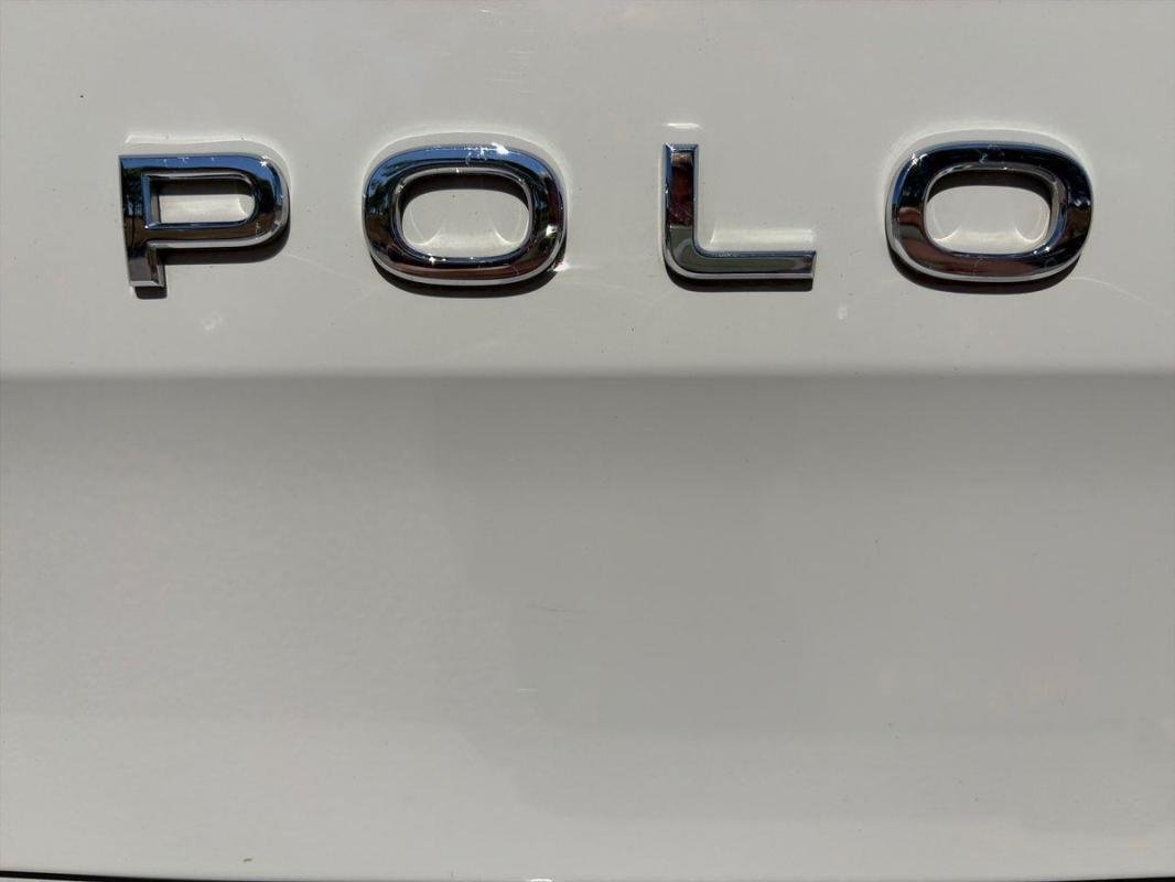 Volkswagen Polo - Photo 29