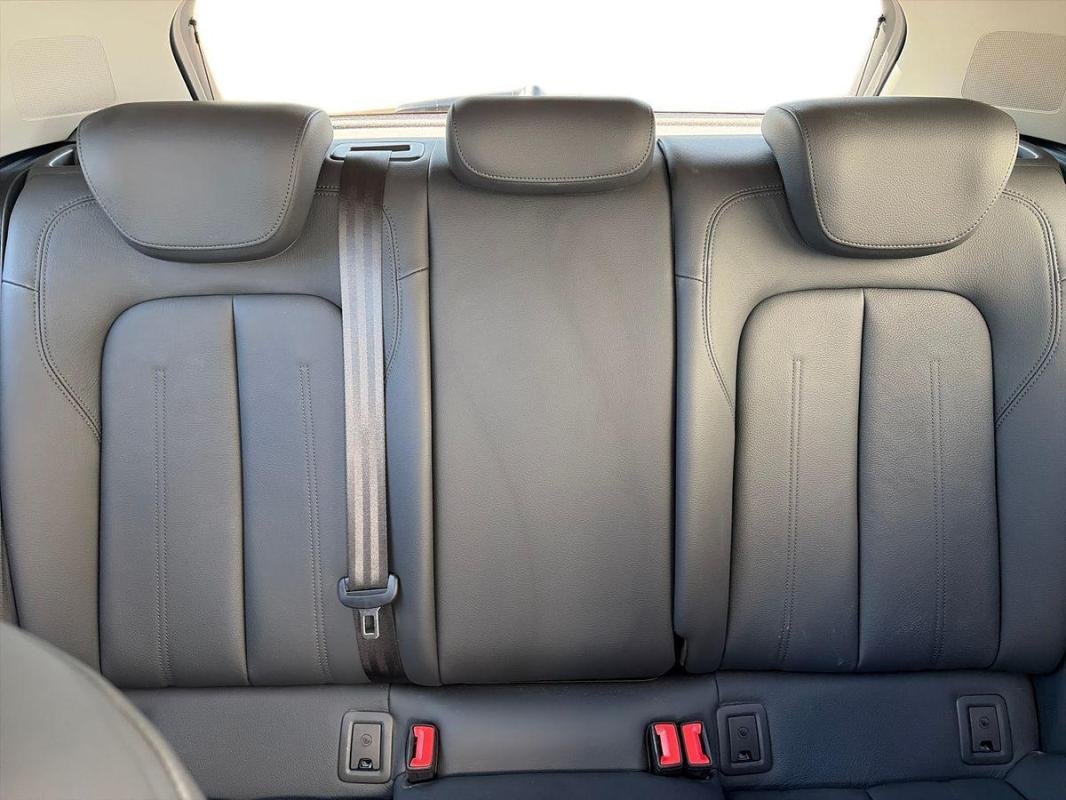 Audi Q2 - Photo 22