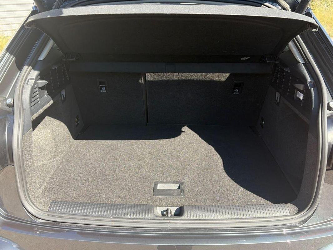 Audi Q2 - Photo 31