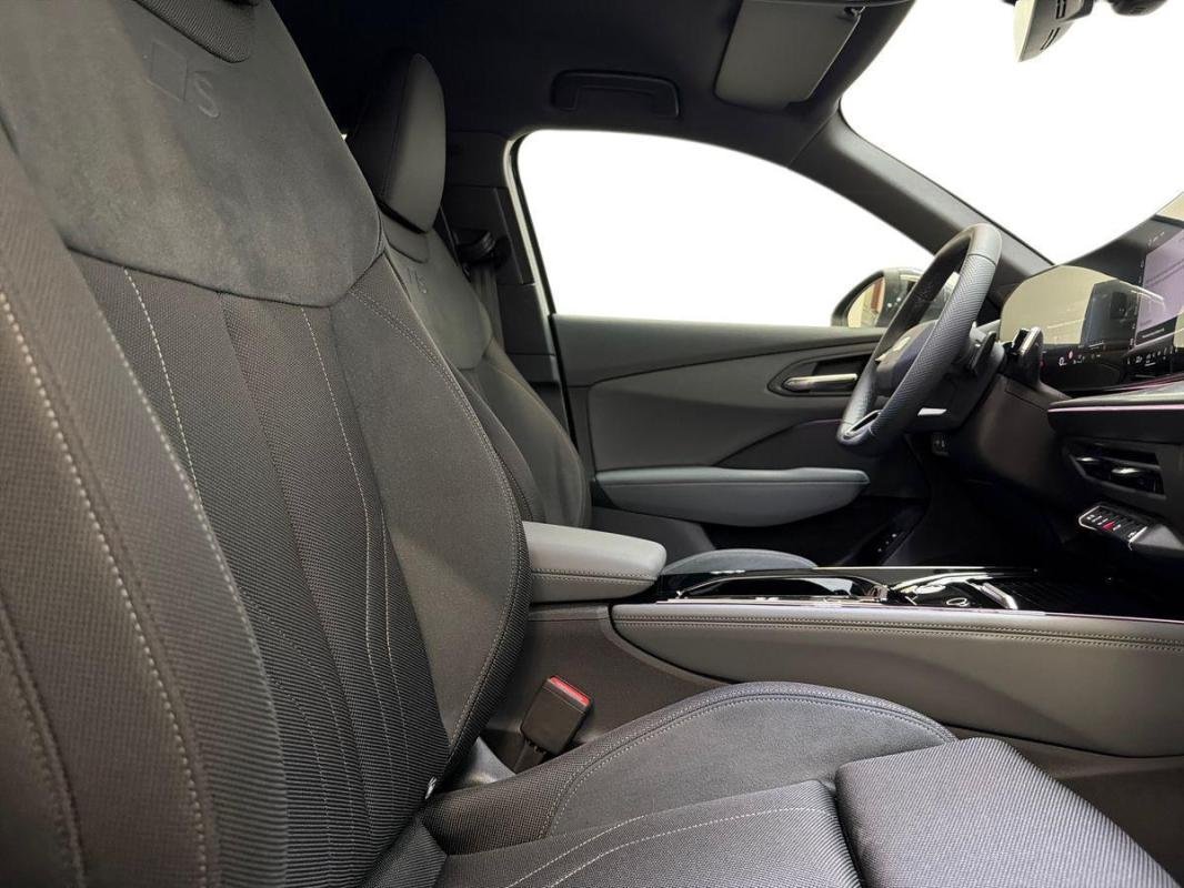 Audi Q3 - Photo 13