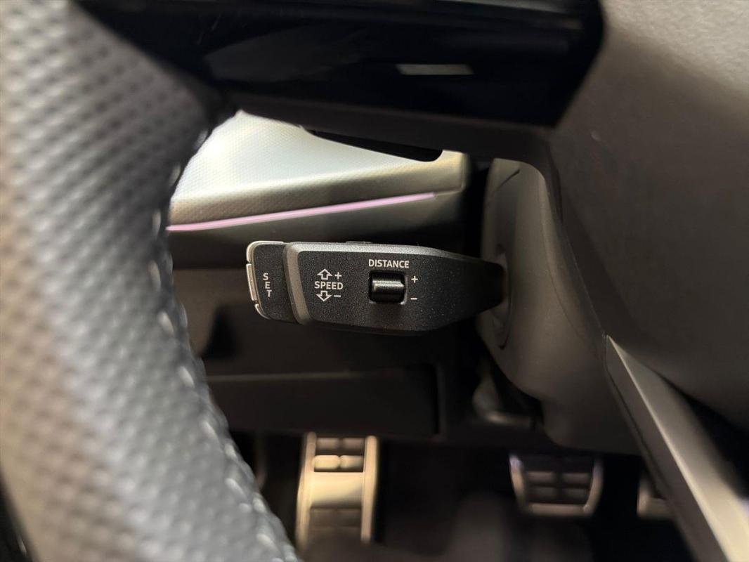Audi Q3 - Photo 21