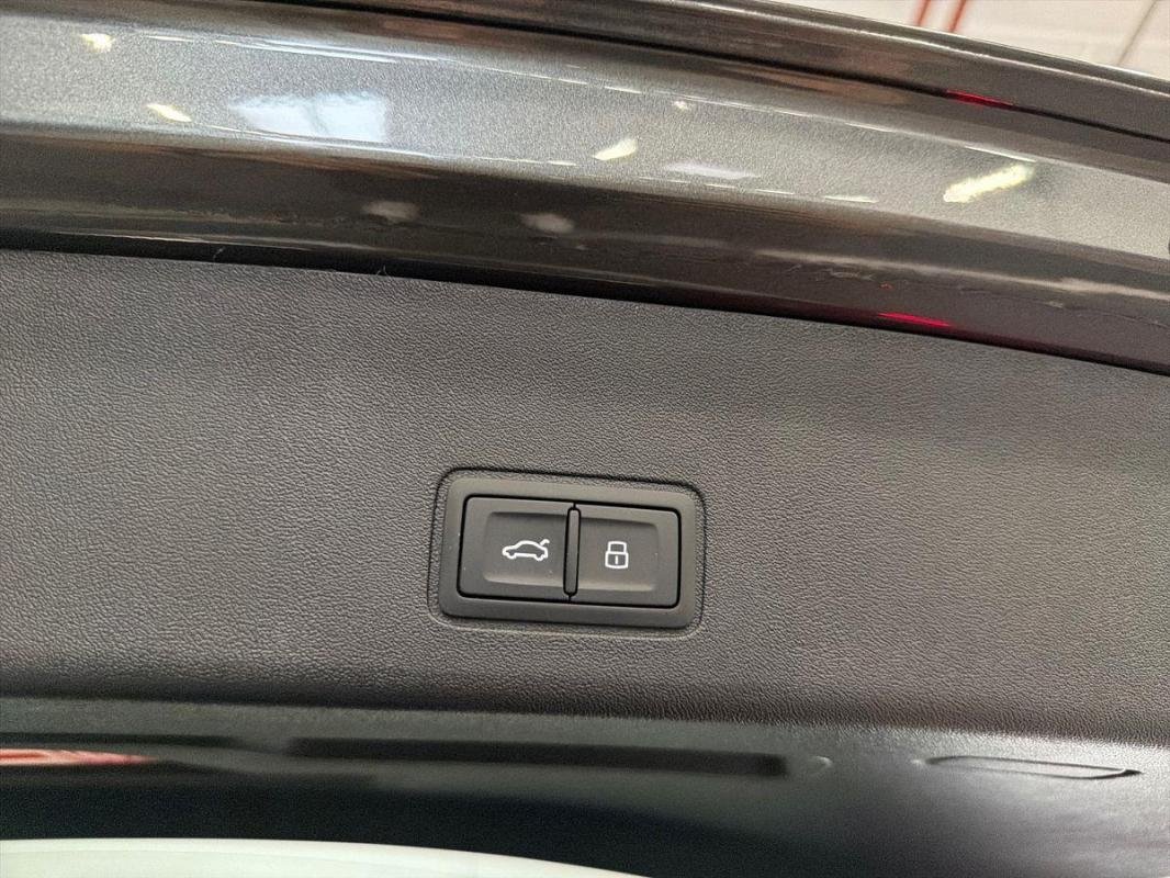 Audi Q3 - Photo 34