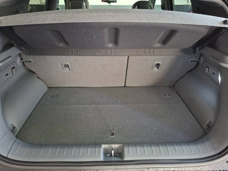 Kia EV2 - Photo 16