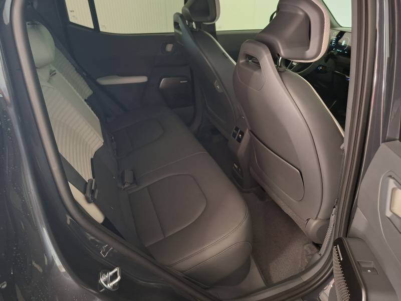 Kia EV2 - Photo 18