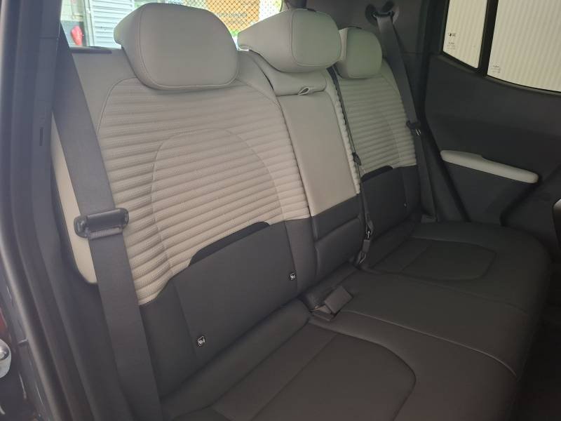 Kia EV2 - Photo 19