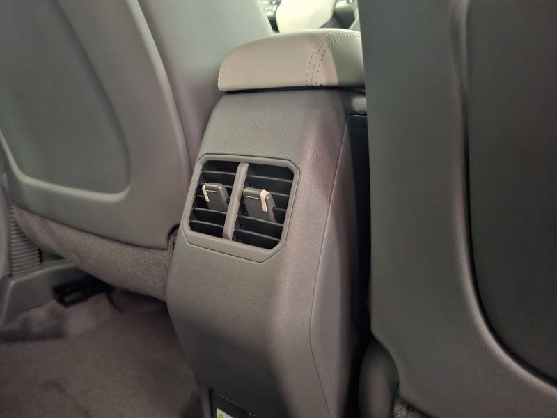 Kia EV2 - Photo 21