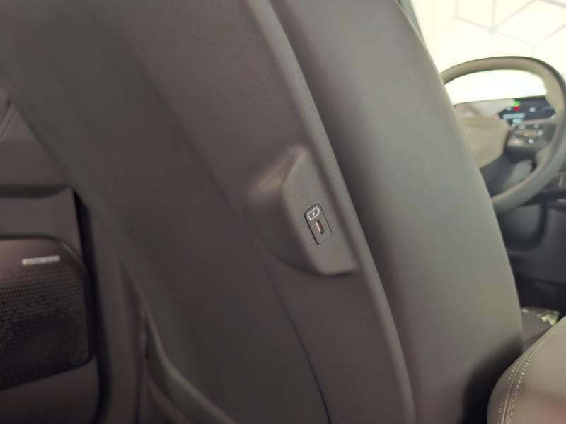 Kia EV2 - Photo 22