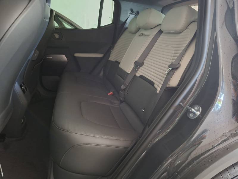 Kia EV2 - Photo 24