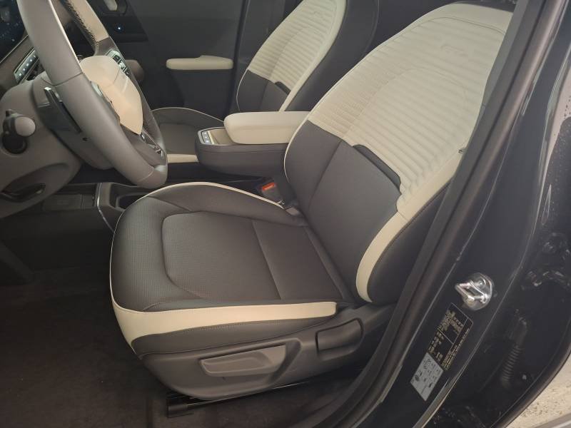 Kia EV2 - Photo 26