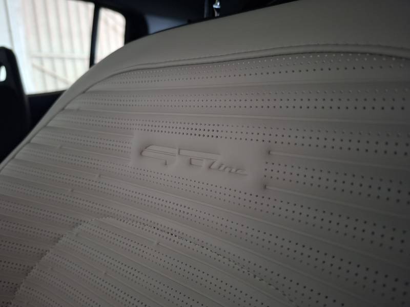 Kia EV2 - Photo 27