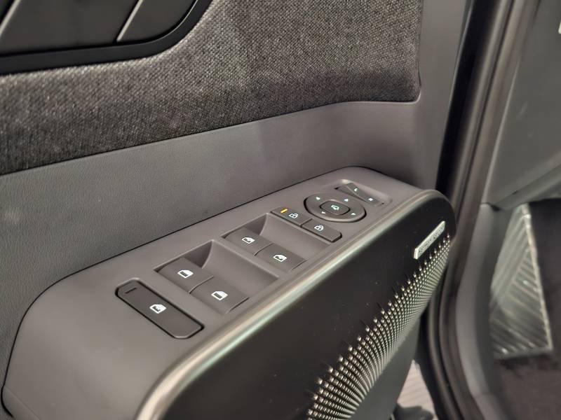 Kia EV2 - Photo 28