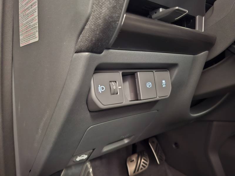 Kia EV2 - Photo 30