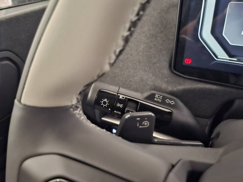 Kia EV2 - Photo 31