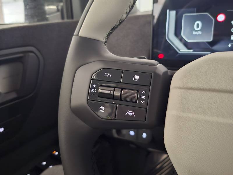 Kia EV2 - Photo 32