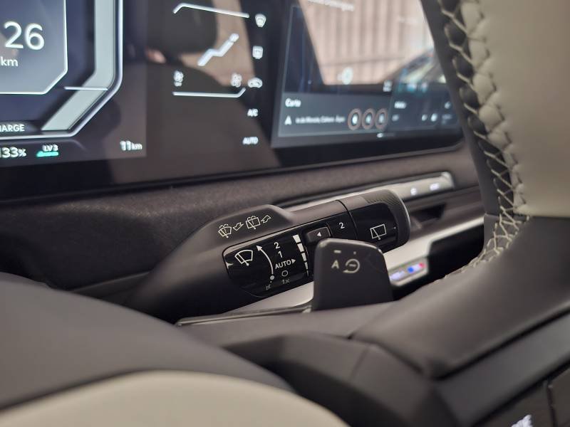Kia EV2 - Photo 33