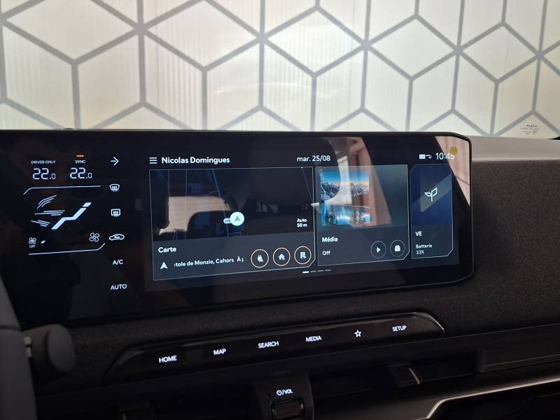 Kia EV2 - Photo 35