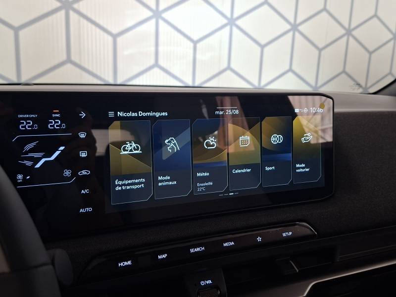 Kia EV2 - Photo 38
