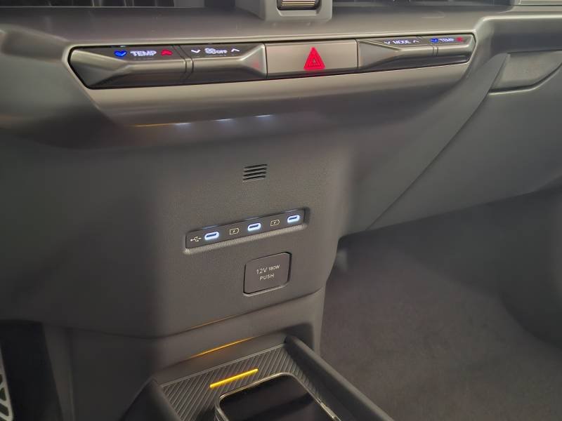 Kia EV2 - Photo 40