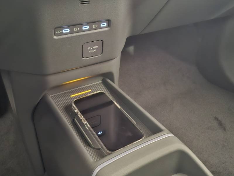 Kia EV2 - Photo 41