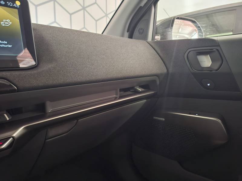 Kia EV2 - Photo 42