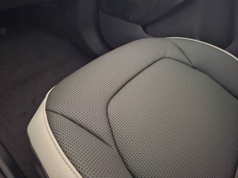 Kia EV2 - Photo 44