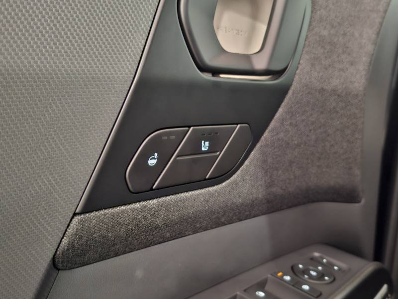 Kia EV2 - Photo 9