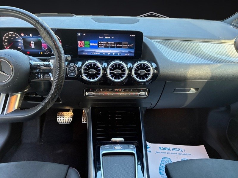 Mercedes Gla - Photo 11