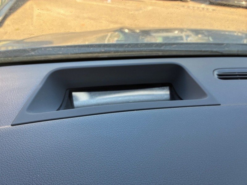 Mercedes Gla - Photo 17